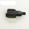 Original Oem# 96433317 High Quality  Ambient Outside Air Temperature Sensor For  Captiva Epica