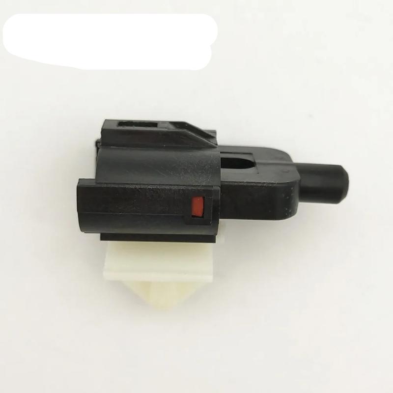 Original Oem# 96433317 High Quality  Ambient Outside Air Temperature Sensor For  Captiva Epica