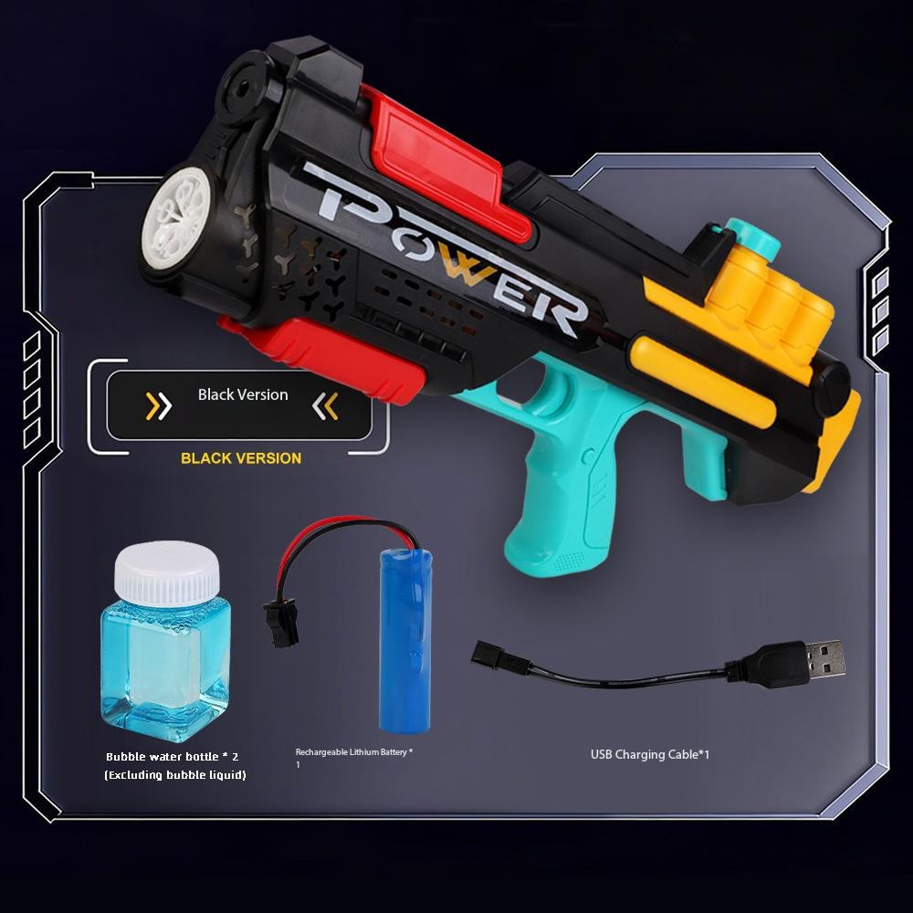 High-Quality Children High-Quality High High-Quality Pressure High-Quality Electric High-Quality Water High-Quality Gun Play sets High-Quality