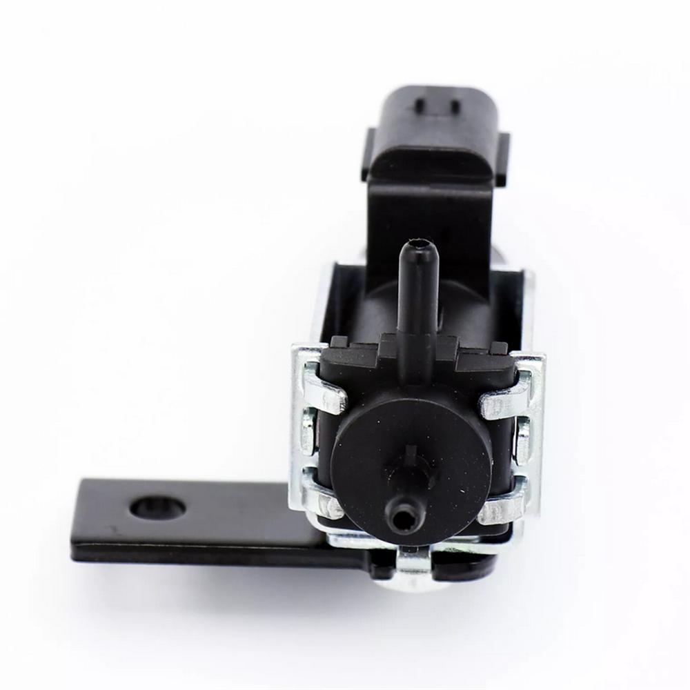 Elektrozawór dolotowy do Hyundai Elantra Sonata Tucson Kia Optima # 283242E000