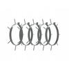 AW Tools Aerator Roller Spiked Clamp (Pack of 5)