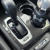 Gear Shift Panel Cover Trim for Honda Pilot 2016-2020/ Honda Ridgeline 2017-2019, ABS Automotive Center Consoles Cup Holder Cover Protector
