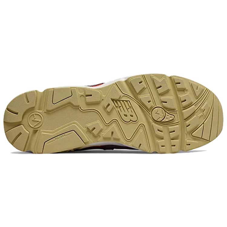 New New Balance 850 'Red' ML850YET