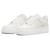 Nike Air Force 1 Low '07 Mini Checks Sail Pure Platinum Women's DR7857-100