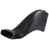 1 Piece Car Air Intake Hose Air Intake Pipe 2760906282 A2760906282 ABS Car Accessories For M-CLASS W166 2012-2016