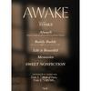 NIZIU - Japan 1st Mini Album [AWAKE]