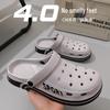 Scarpe unisex