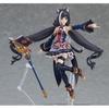 Max Factory Princess Connect Figma Karyl  Princess Connect Re  Dive 