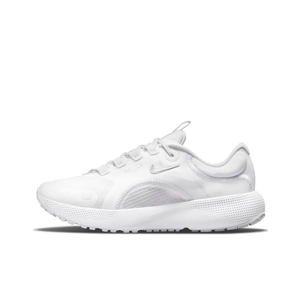 

кроссовки Nike React Escape Run 1 Running shoes Female CV3817-105
