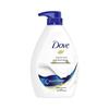 Dove Deeply Nourishing Body Wash