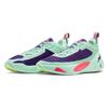 Air Jordan Luka 1 Ep 'Easter' Jordan DN1771-305