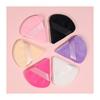 Choyu - Set of 3: Triangle Powder Puff