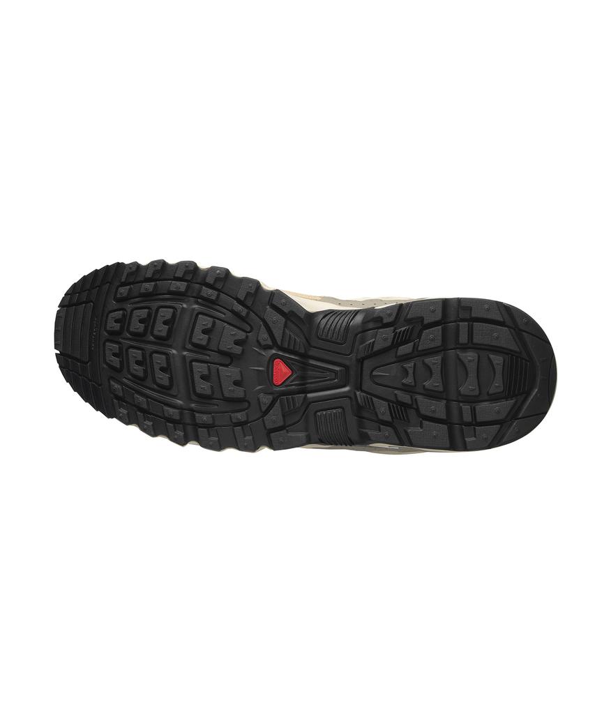 Salomon Acs+ Og - Falcon:Shortbread:Hazelnut / L47443500