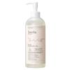 J.Mela In France Sparkling Rosé Cleansing Oil, 500ml, 1 Pcs