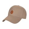 Jethro Tull Living In The Past Baseballpet Zon Hoed Golf Hoed Man Snapback Pet Vrouwen Mannen