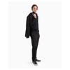 Armani Exchange Свитер с высоким воротом 8NZM3C_ZM8AZ