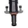 2Pcs Front Headlight Cleaning Washer Nozzle 6438P1 6438F3 For 307 207 607 Citroen C4 C5 Headlamp Wiper Jet