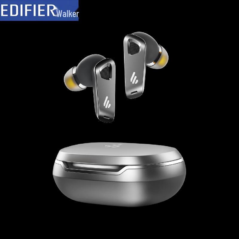 

Edifier NeoBuds Pro2 Ultra-wide Noise Cancelling Bluetooth Earbuds