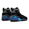 Jordan 8 Retro Aqua 2015 GS 305368-025