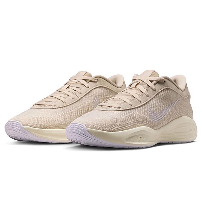 

Nike G.T. Hustle Academy EP Men s Basketball Shoes 41