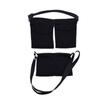 Mastectomy Mastectomy Drain Holder For Breast Surgery Mastectomy Drainage Pouch With Shower Bag