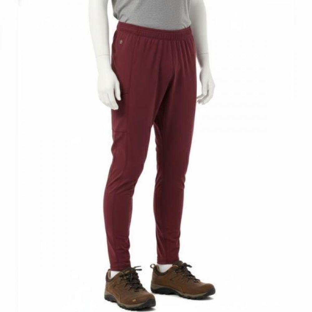 Arcteryx Men S baSe Layer tightS Hiking Appfm10037 MARSL (before and after 32 inches)