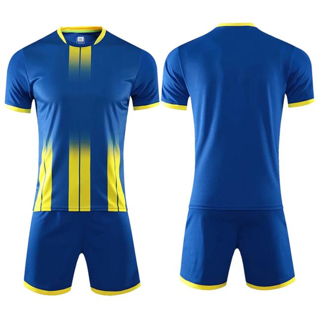 Survetement Football 2026 Men's Kids Soccer Jerseys Set Football Kit Men Child Futbol Training Uniforms Team Sports Clothes