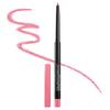 Maybelline New York Sensational Shaping Lip Liner Palest Pink Pink 0.01 Oz