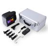 Comet M4 Handheld Inkjet Coding Machine