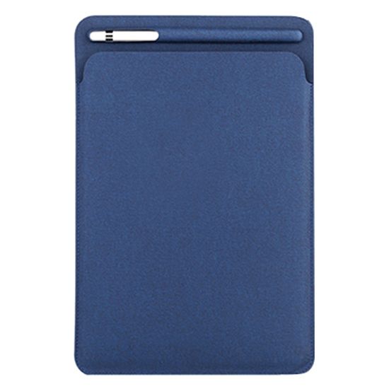 Buy ViewC Apple Pencil Storage Jacquard Case at affordable prices