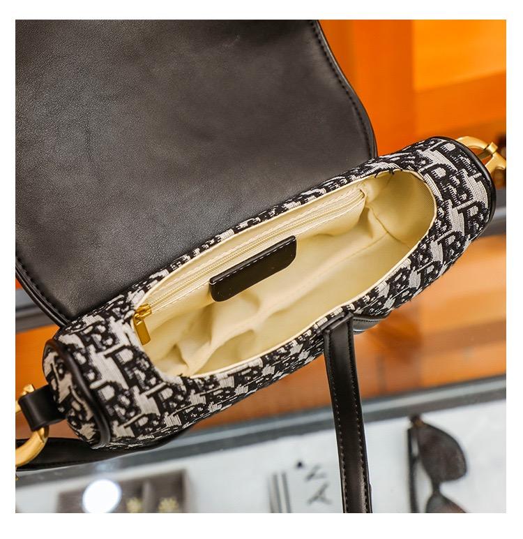Pi8 23*20*6cm Luxury Women Clutch Bags Designer Crossbody Shoulder Purses Handbag Women Clutch Travel Tote Bag
