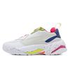 Puma Thunder Space 'Naviga sul Web' 370768-02