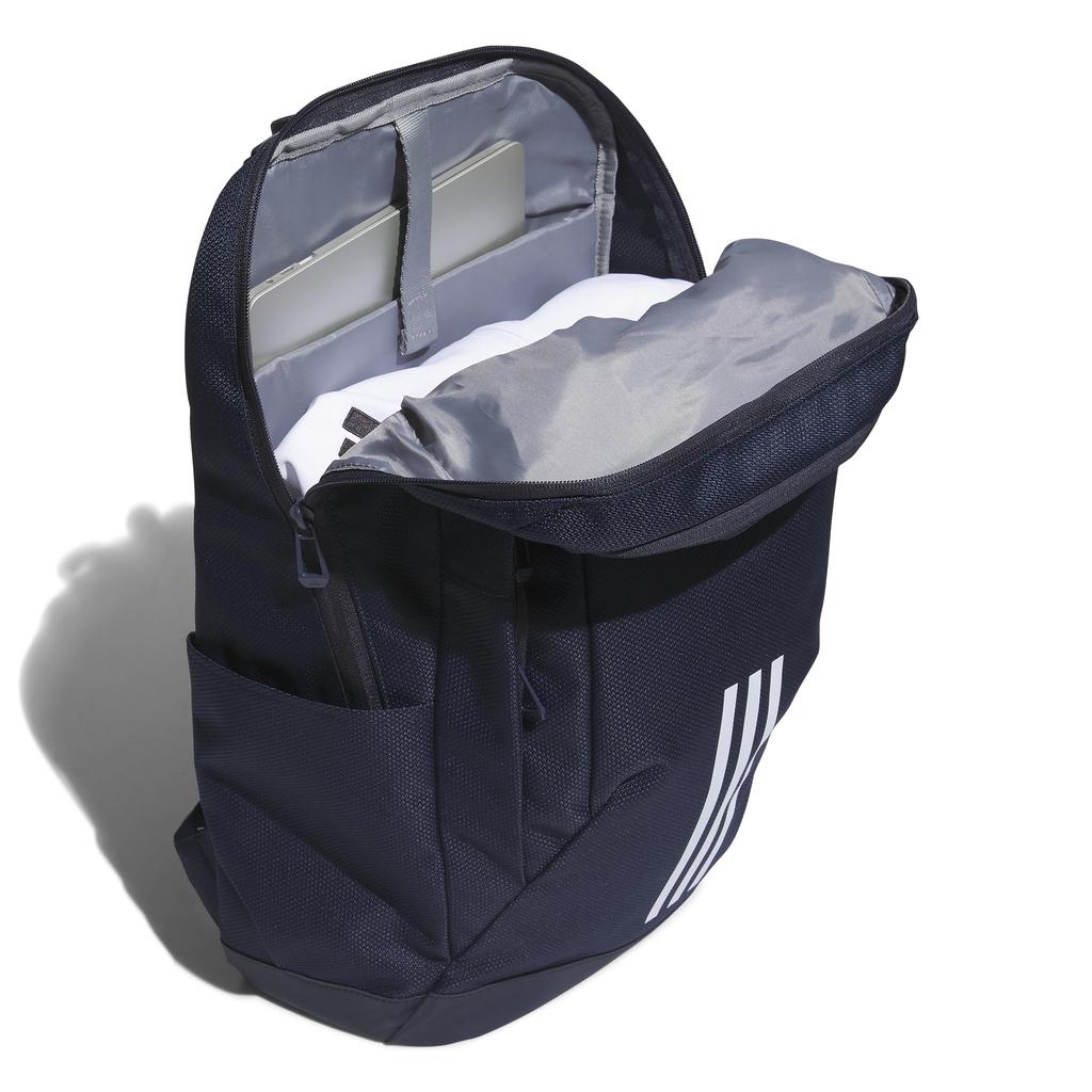 Mochila Adidas EPS Unissex IKK27 30, Adulto, Azul Marinho,
