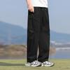 YALU Men's Outdoor Cargo Pants