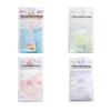 Mr. Paper M5 Loose-leaf Refill Pages - Life Narrative Design with Sticky Note Replacement