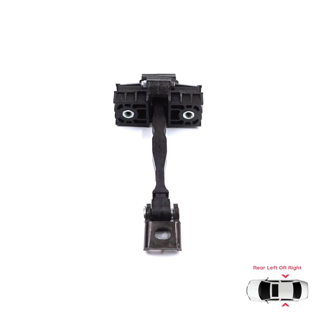 EDP1473 Rear Door Stop Check Assy Limiter Strap for Skoda Kamiq NW4 Scala NW1 2019-On 654839249