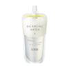 Shiseido Elixir Reflet Balancing Water I  II Lotion