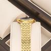 High-End Light Luxury Fashion Women'S Watch Star Watch Watch Watch