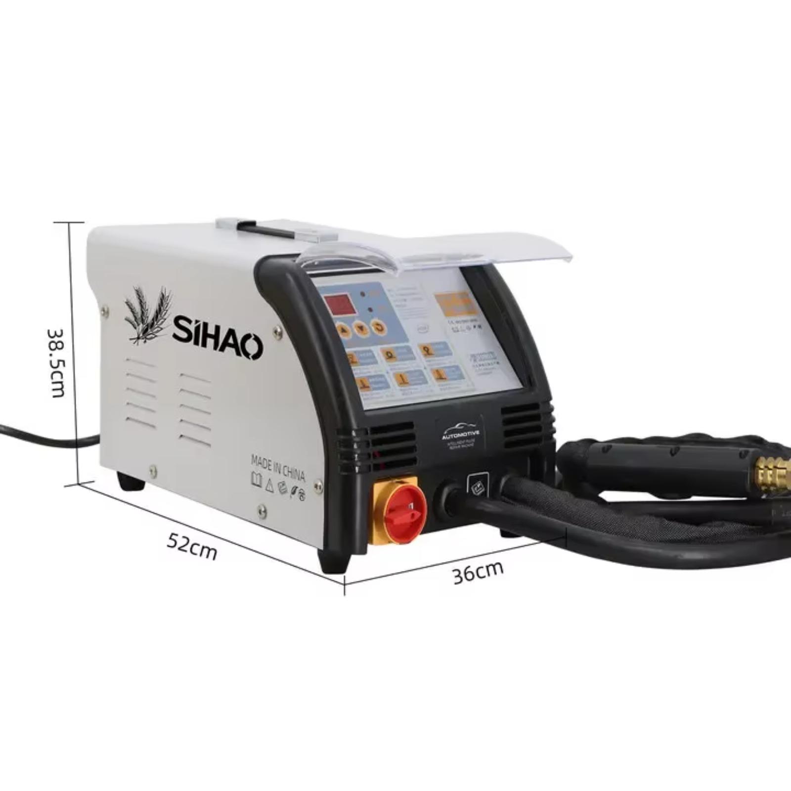 SIHAO Stud Welder Repair Kit 5KW
