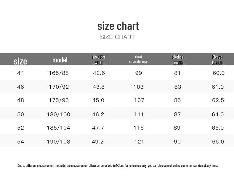 Baoxiniao Men's Cashmere Blend Mid-Length Notch Lapel Wool Coat