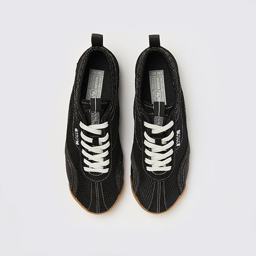 Kauts Caesar Origin (Black)
