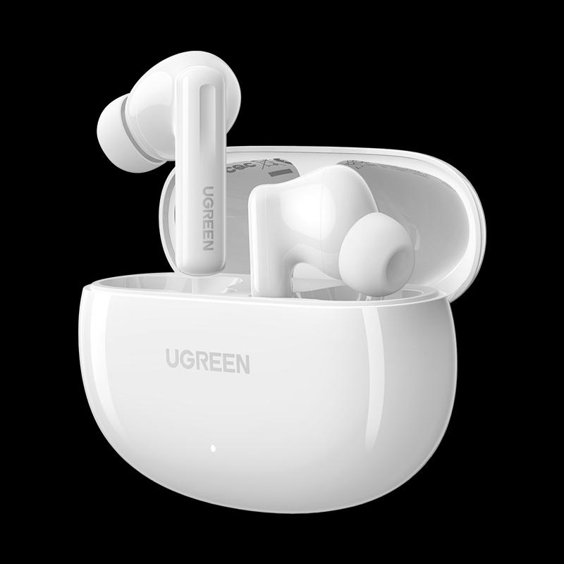 Ugreen T6s Wireless ANC Bluetooth Earbuds