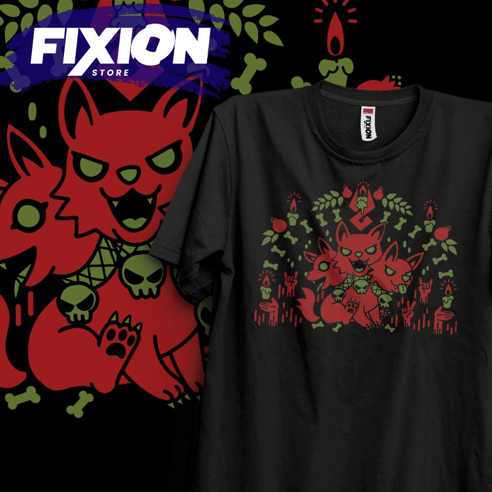 Deku Vs Tomura  Shirt All Might Boku No Hero  T-Shirt Katsuki Midoriya Shoto Dabi Cotton