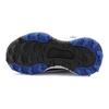 Adidas Fortarun Thermal Low Shaft Kids' Boots Blue Kids' FV3483
