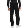Jordan 23 Drawstring Fleece Joggers Men Bottoms Black CV1099-010