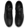 Air Jordan 1 Low Golf 'Czarny Krokodyl' DD9315-003