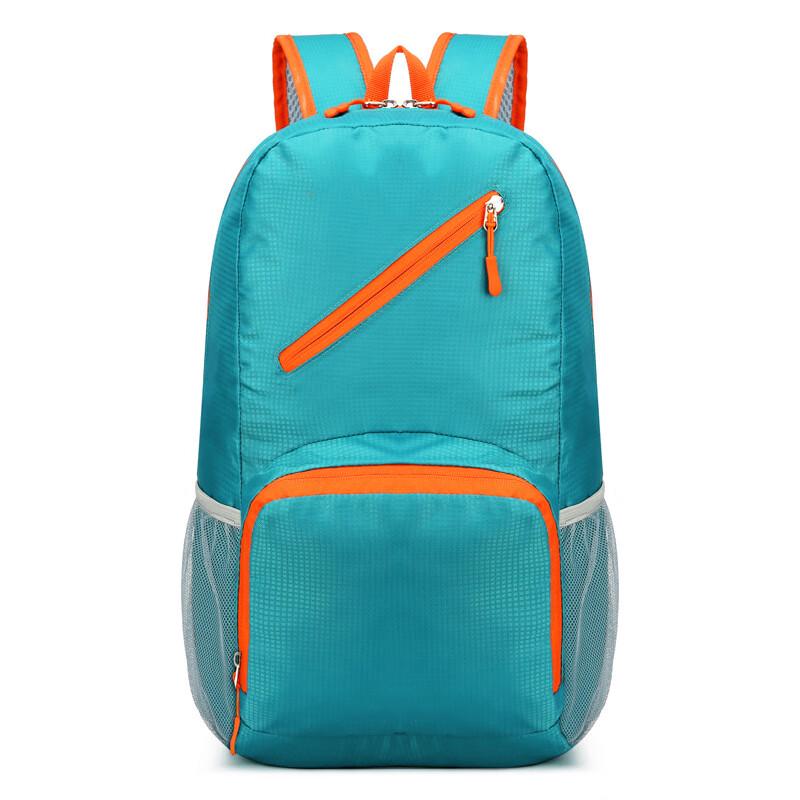 Lightweight Outdoor Travel Backpack