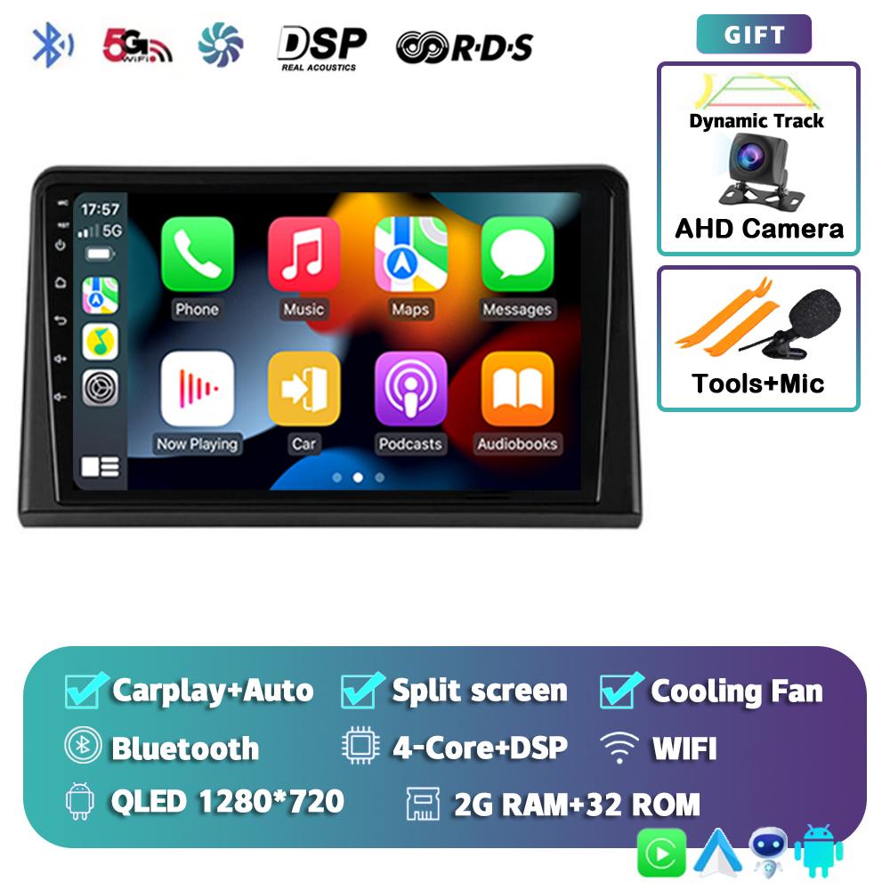 

Android 14 Carplay Автомагнитола для Hyundai Sonata 7 LF 2017 2018 2019 GPS Мультимедийный Плеер Стерео 360 Камера 4G+WiFi BT DSP