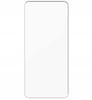 2x GLASS FOR REALME 9 5G / 9 PRO TEMPERED GLASS SCREEN PROTECTIVE | 2-pack