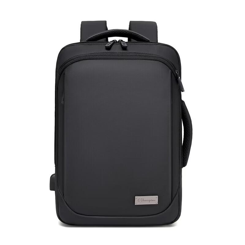 Champion Large Capacity Travel Commuter Backpack
